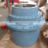 CASE CX210B Final Drive Without Motor KRA12910 KRA10150 CX210B Travel Reducer thumbnail-3