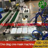 Long Ear Mask MachineQuality Assurance thumbnail-2