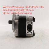 KYB Parts KFP3250CFMSS KYB Hydraulic Pump KFP3250CFMSS thumbnail-1