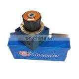 Hydraulic Speed Control Valve Spot 2FRM5-31B/15Q 2FRM5-31B/15QV 2FRM5-31F/6Q thumbnail-3