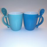 ceramic cup,mug cup