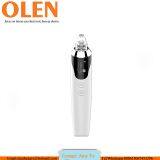 OLEN 2020 Beauty Device Portable Facial BlackHead Spot Acne Remover Machine Cleanser Comedo Cleaner for Black Head Removal Vacuum Device thumbnail-5