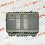 ABB 35AE92A | Sales2@mooreplc.com thumbnail-5