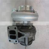 Turbo Factory Direct Price R360 ( HX40W) 3596418 3599602 4025225 Turbocharger thumbnail-4