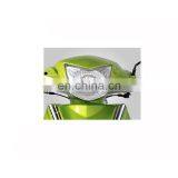 70cc Cub Motorcycle Cub Series Motorcycle thumbnail-5