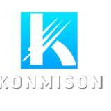 Guangzhou Konmison Electronic Technology Co., Ltd