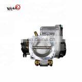 Useful throttle body repair shop for SEATs 037 133 064D 037133064D 408-237-111-008Z