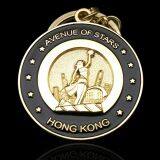 Key Chain thumbnail-4