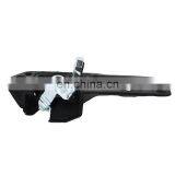 20833606 High Performance Car Front Driver Side Interior Door Handle Repair Kit Cost for Sierra Silverado 2007-2013 thumbnail-5