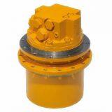 Hydraulic Finaldrive Motor Usd2089 John Deere Reman 4359799 thumbnail-1