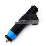 6Pcs 1000cc Fuel Injectors EV1 FI114992 For HONDA VW DODGE Etc thumbnail-5