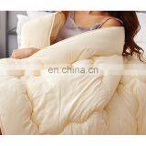 Super Soft Hotel Duvet Cover Cover Duvet Duvet Cover Set Bedding thumbnail-6