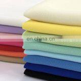 2020 New Fashional Cheap Pearl Chiffon Fabric for Women Dress thumbnail-1