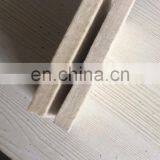 3M Wool Squeegee Glass Squeegee Wool Felt Squeegee thumbnail-4