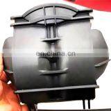 For Can Am Commander Maverick Outlander Renegade Water Pump Seal Kit Replaces Oil Seal 420650315 420650210 Mechanical Seal thumbnail-6