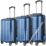 Quality Customized Color Abs Suitcases Luggage thumbnail-2