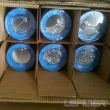 The Hydraulic Filter Element UE319AN08Z thumbnail-5