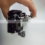 Front Left Door Lock Actuator for Cadillac Chevrolet GMC OEM 22785467 22862024 25955016 22741769 15889954 20783846 20783849 thumbnail-4