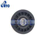 Belt Tension Pulley 38008