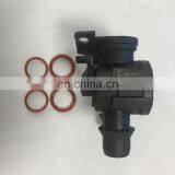 Engine Thermostat OEM 93306264 thumbnail-4