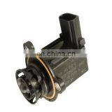 Electronic Control Valve Turbo Diverter Valve for Audi A3/A4/TT for VW CC/Eos/Jetta/Passat OEM 06H145710D thumbnail-1