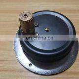 High Accuracy Mini Pressure Gauge 300 Bar Y-100 thumbnail-2