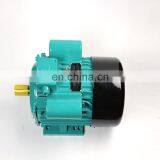 1.5KW 2HP YC100L2-4 Single Phase Motor thumbnail-4