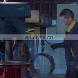 Y Motor Y112M-4-4KW 5.5HP ac Electrical Induction Motor thumbnail-3