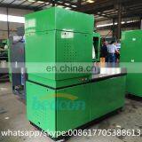 BEACON MACHINE 12PSB Mini 8 Cylinder Diesel Fuel Injection Pump Test Bench thumbnail-3