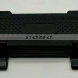 BEACON MACHINE Common Rail Crdi Injector Repair Tools Torque Wrench