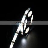 Custom Led Strip Light Packaging Rgb Usb Set thumbnail-5