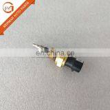 Cummins ISF28 ISF2.8 Engine Coolant or Intake Manifold Temperature Sensor 4088832 4088833 4076841 4076841-NX thumbnail-6