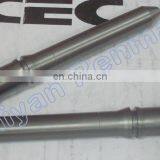 Cummins 6L Diesel Engine 4931173 High Pressure Injector Connector thumbnail-2