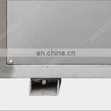 Centrifugal Deoiling Fried Chicken Snack Food Oil Removing Machine With CE Certificate thumbnail-4