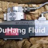High Performance Servo Valve D791-4028 thumbnail-2