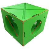 Geocell Soakaway Crates USA Manufacturer