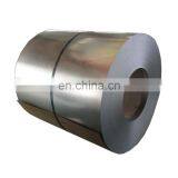 ASTM A792 Hot Dipped Galvalume Galvanized Steel Sheet in Coil Price thumbnail-2