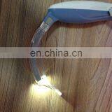 MY-G054C Video Laryngoscope Price Video Laryngoscope Portable Flexible Laryngoscope thumbnail-4