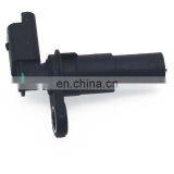 Crankshaft Position Sensor 8200244869 8200412638 8200647559 8200428137 for RENAULT CLIO LAGUNA MEGANE MODUS thumbnail-2