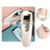 New Laser Permanent Laser Hair Removal Machine Price Personal Device thumbnail-2