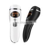 Best Price Facial Hair Removal Device Ipl Laser Machine