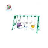 Child swing chair rope nest swing seat for JMQ-H076