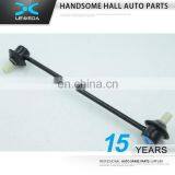 Automatic Front Bars for Car Linkage Assembly Mazda Sway Bar Link FOR MAZDA 323 Front Right LC62-34-170 Linkage Bar thumbnail-2