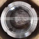 Spherical Roller Bearings Adapter Sleeve Bearing H3148 thumbnail-2