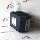 GE IC200ALG230 HOT SALE LOW PRICE NEW IN STOCK