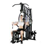 Multi Functional Fitness Hand Gym Machine thumbnail-5
