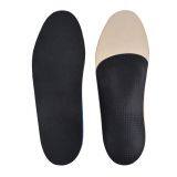 Arch Support Orthopedic Insole Orthotic EVA Sport Insert for Shoes thumbnail-3