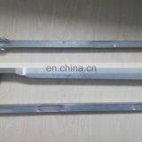 Square Section Welded Tubing for IBC FRAME thumbnail-3