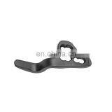 Orthopedic Trauma Fracture Implant Clavicle Hook Locking Plate thumbnail-1