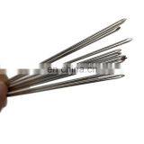 Orthopedic Surgical Instruments Kirschner Nails K-wire k Kirschner Wire thumbnail-1